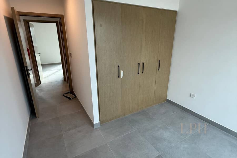 22 image_21