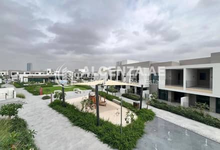3 Schlafzimmer Villa zum zur Miete in Arabian Ranches 3, Dubai - 1312x894_clean. jpg