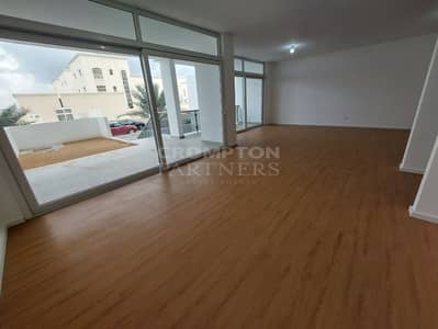 Vacant Villas for Rent in Khalifa City | Bayut.com