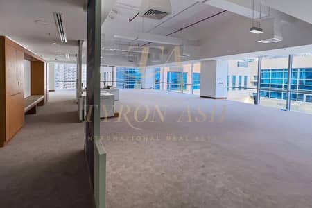 Office for Sale in Business Bay, Dubai - VACANT OFFICE | PRIME LOCATION | HIGH ROI Office for Sale in Business Bay, Dubai - VACANT OFFICE | PRIME LOCATION | HIGH ROI