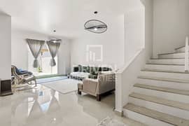 فیلا في فلل الريف - طراز عربي،فلل الريف،الريف 5 غرف 3370000 درهم - 14802862