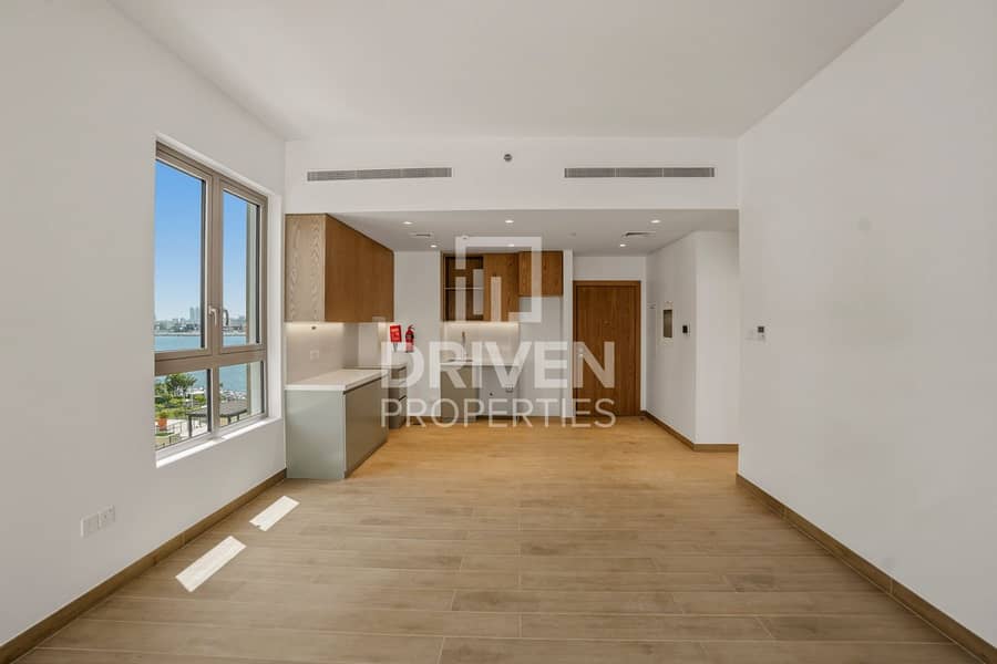 Appartamento a La Mer,Port de La Mer,Le Ciel,Le Ciel Tower 2, 1 camera da letto, 109999 AED - 14802896 Appartamento a La Mer,Port de La Mer,Le Ciel,Le Ciel Tower 2, 1 camera da letto, 109999 AED - 14802896