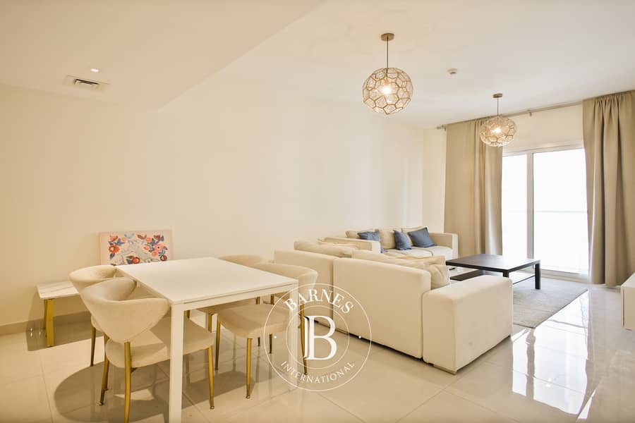 Appartamento a Business Bay,AG Tower, 1 camera da letto, 1300000 AED - 14802979 Appartamento a Business Bay,AG Tower, 1 camera da letto, 1300000 AED - 14802979