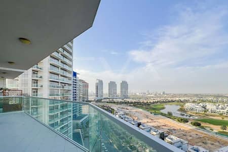 2 Schlafzimmer Wohnung zum zur Miete in DAMAC Hills, Dubai - Wohnung in DAMAC Hills，Artesia，Artesia B, 2 schlafzimmer, 125000 AED - 14799958
