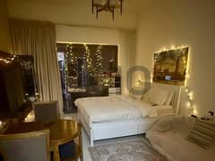 شقة في ويفز ريزيدنس،ليوان 50000 درهم - 14803153