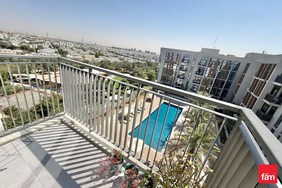 Wohnung in Mudon,Mudon Views, 3 schlafzimmer, 2549999 AED - 14803205 Wohnung in Mudon,Mudon Views, 3 schlafzimmer, 2549999 AED - 14803205