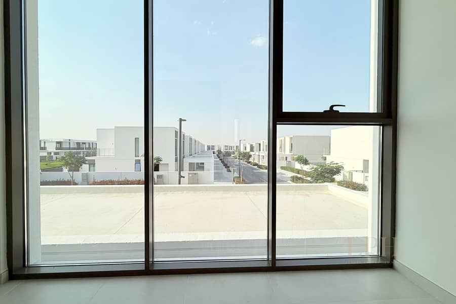 6 image_5