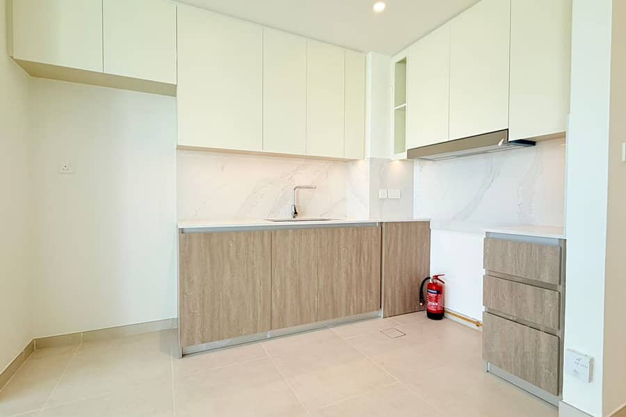 3 image_2