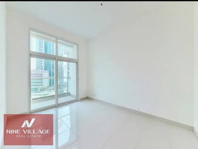 1 Bedroom Flat for Rent in Barsha Heights (Tecom), Dubai - WhatsApp Image 2026-04-09 at 9.45. 27 AM (3). jpeg 1 Bedroom Flat for Rent in Barsha Heights (Tecom), Dubai - WhatsApp Image 2026-04-09 at 9.45. 27 AM (3). jpeg
