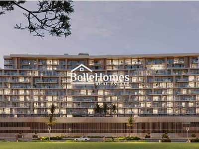 1 habitación Apartamento para en Venta en Discovery Gardens, Dubai - 18. jpg