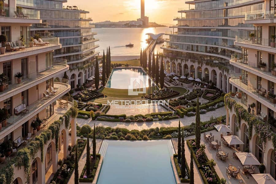 Appartamento a Nad Al Sili,Evermore,Le Chateau, 2 camere da letto, 3395000 AED - 14803418 Appartamento a Nad Al Sili,Evermore,Le Chateau, 2 camere da letto, 3395000 AED - 14803418