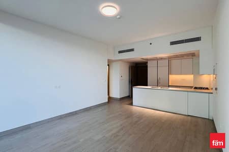 2 Bedroom Apartment for Rent in Jumeirah Village Circle (JVC), Dubai - Spacious | Community View | Fully Furnished