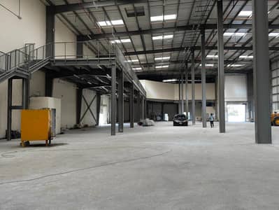 Warehouse te Huur in Al Quoz, Dubai - Magazijn in Al Quoz,Al Quoz Industrial Area,Al Quoz Industrial Area 4, 2000000 AED - 14803593 Warehouse te Huur in Al Quoz, Dubai - Magazijn in Al Quoz,Al Quoz Industrial Area,Al Quoz Industrial Area 4, 2000000 AED - 14803593