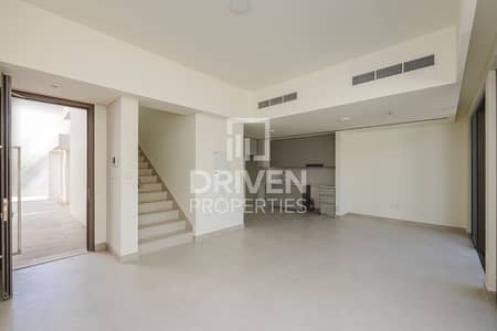 3 chambres Villa à à vendre à The Valley by Emaar, Dubai - Villa à The Valley by Emaar，Orania, 3 chambres, 2750000 AED - 14803567
