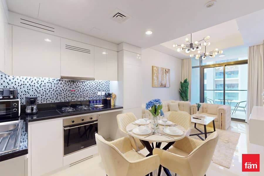 Appartement in Business Bay,Aykon City,Aykon City Tower C, 2 slaapkamers, 1499900 AED - 14803574 Appartement in Business Bay,Aykon City,Aykon City Tower C, 2 slaapkamers, 1499900 AED - 14803574