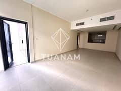 Spacious 1BR | Ready to Move In | Prime Mirdif Hills Location