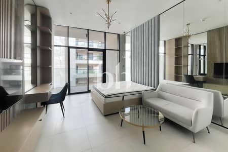 Studio for Rent in Al Furjan, Dubai - File 114 Studio for Rent in Al Furjan, Dubai - File 114
