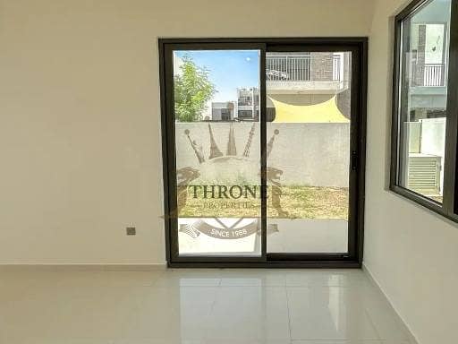 Investor Deal | High in Demand | Counted ROI Investor Deal | High in Demand | Counted ROI