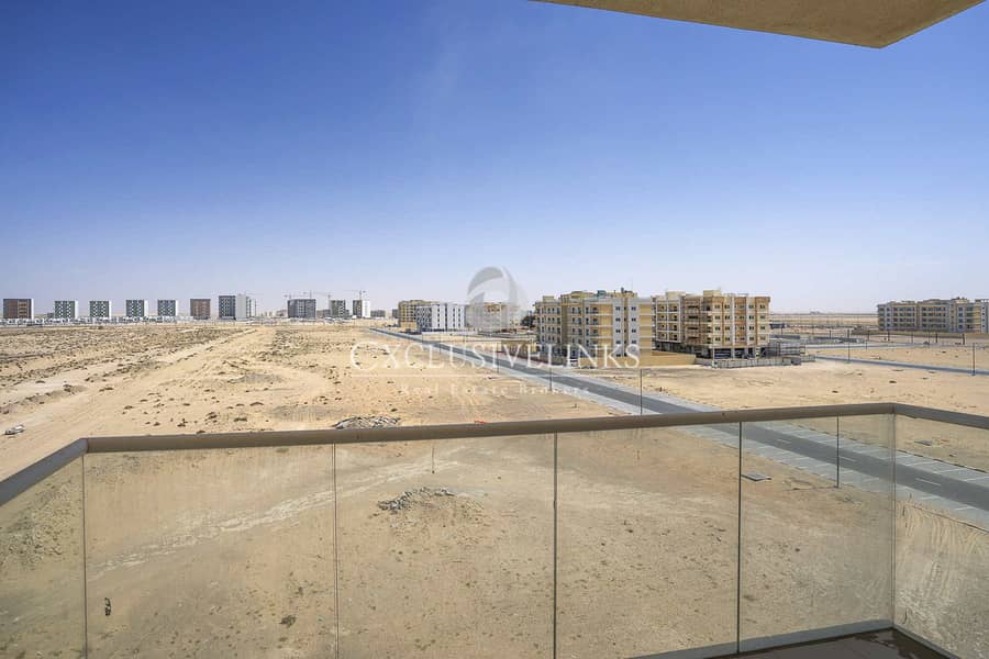 Tenanted | Notice Served | Desert View Tenanted | Notice Served | Desert View