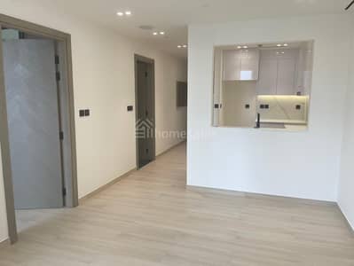 1 Bedroom Apartment for Rent in Jumeirah Village Circle (JVC), Dubai - Bigger layout | Lower Floor | Modern Finishing