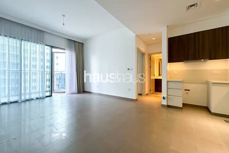 2 Bedroom Flat for Sale in Dubai Hills Estate, Dubai - Tenanted | Community View | Prime Location