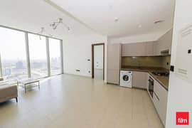 Lowest Price | Hartland View | Unfurnished