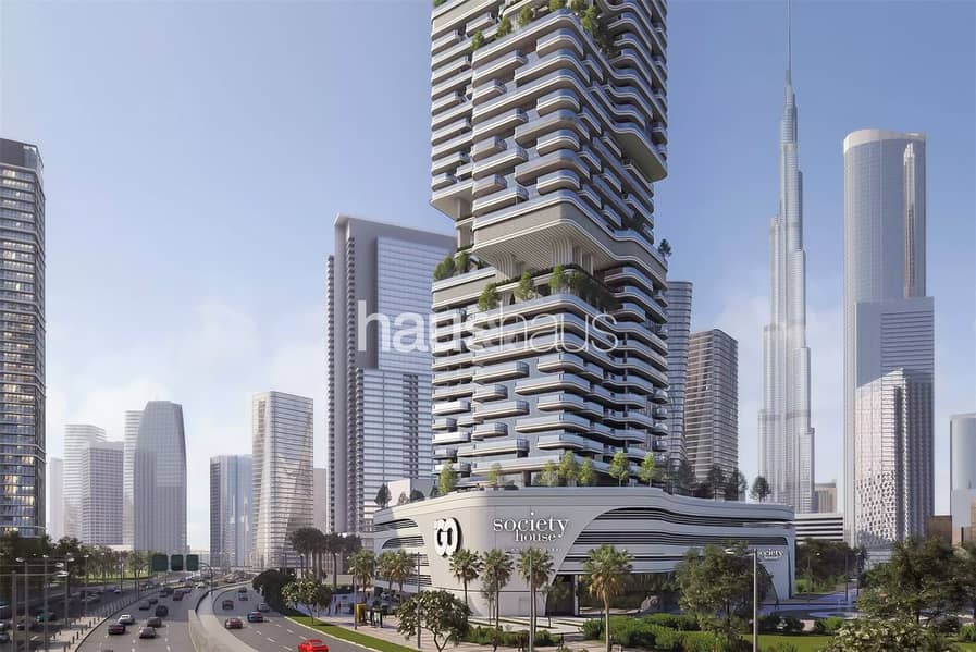 Motivated seller | corner unit | ready soon Motivated seller | corner unit | ready soon