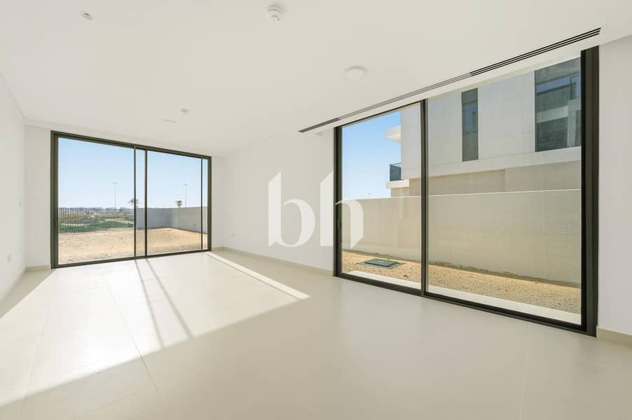 4 images image img