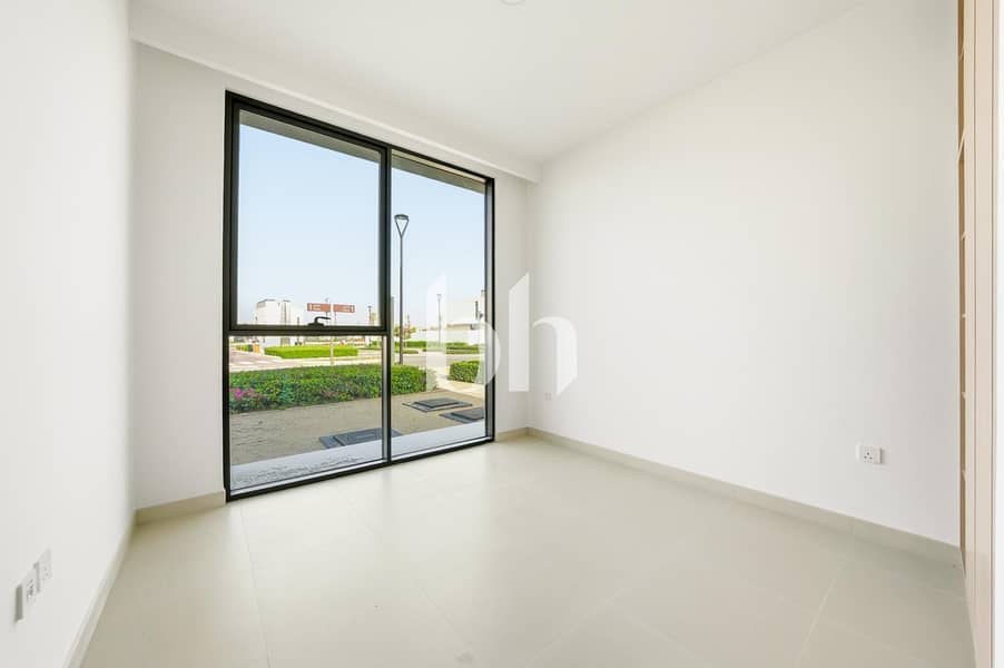 7 images image img