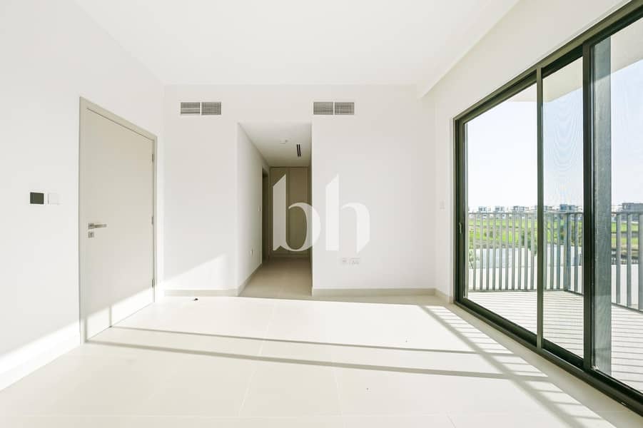 15 images image img