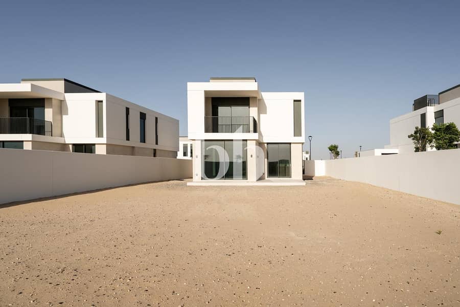20 images image img