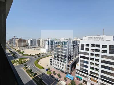 فلیٹ 2 غرفة نوم للايجار في جميرا جاردن سيتي، دبي - 20260304_134415. jpg