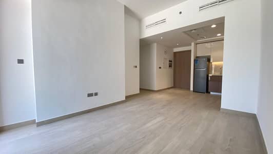 2 Camere Appartamento in Vendita a Meydan, Dubai - Appartamento a Meydan，Meydan One，Azizi Riviera，Azizi Riviera 39, 2 camere da letto, 1700000 AED - 14804292