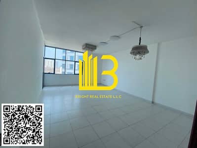 1 Bedroom Flat for Rent in Al Rashidiya, Ajman - 1. jpg 1 Bedroom Flat for Rent in Al Rashidiya, Ajman - 1. jpg