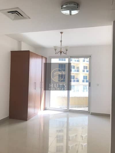 Estudio para en Venta en Dubai Production City (IMPZ), Dubai - WhatsApp Image 2026-04-09 at 7.07. 24 PM. jpeg Estudio para en Venta en Dubai Production City (IMPZ), Dubai - WhatsApp Image 2026-04-09 at 7.07. 24 PM. jpeg