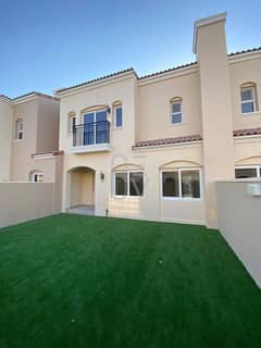 فیلا في كاسا فيفا،سيرينا 3 غرف 150000 درهم - 14804405