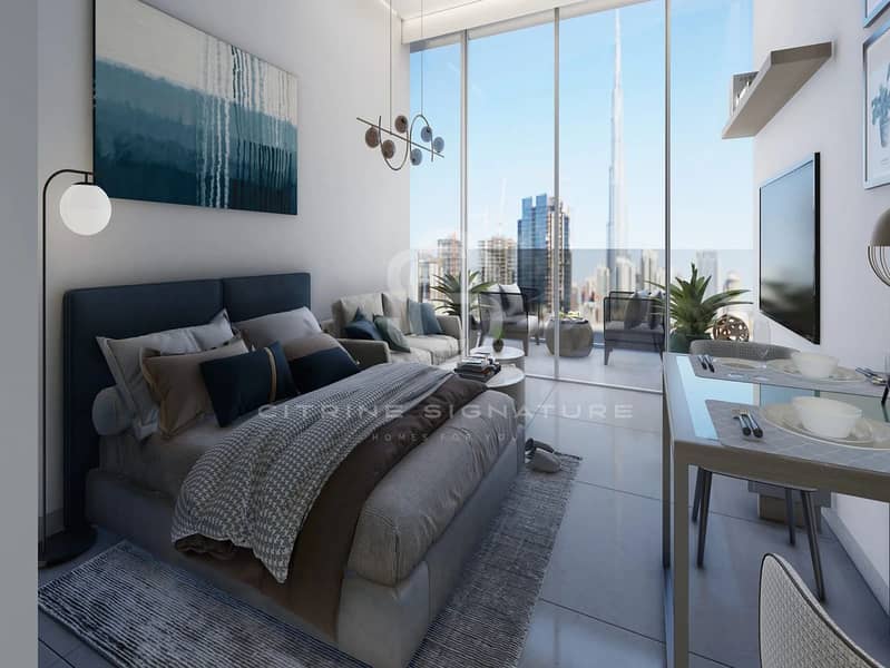 3 IGO-SOCIETY-HOUSE-RESIDENCES-DOWNTOWN-DUBAI-investindxb-22-scaled. png