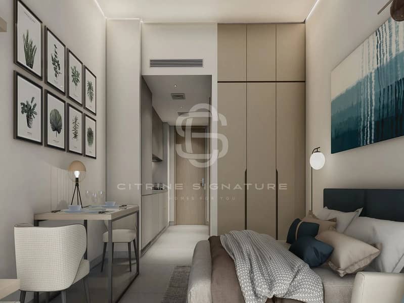4 IGO-SOCIETY-HOUSE-RESIDENCES-DOWNTOWN-DUBAI-investindxb-23-scaled. png