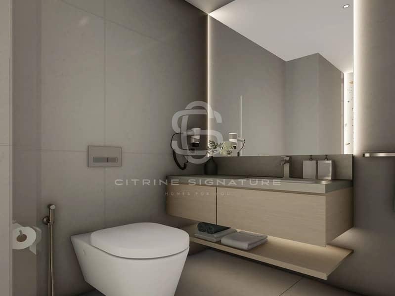 5 IGO-SOCIETY-HOUSE-RESIDENCES-DOWNTOWN-DUBAI-investindxb-27-scaled. png