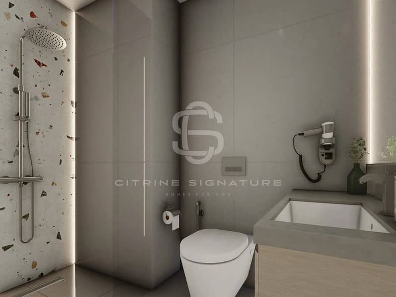 6 IGO-SOCIETY-HOUSE-RESIDENCES-DOWNTOWN-DUBAI-investindxb-26-scaled. png