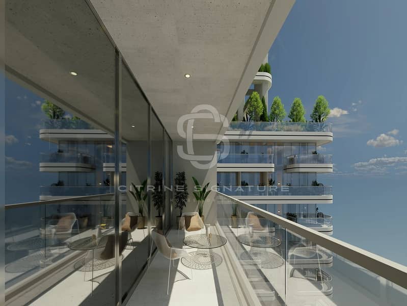 7 IGO-SOCIETY-HOUSE-RESIDENCES-DOWNTOWN-DUBAI-investindxb-7. png