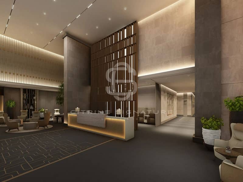 9 IGO-SOCIETY-HOUSE-RESIDENCES-DOWNTOWN-DUBAI-investindxb-16-scaled. png
