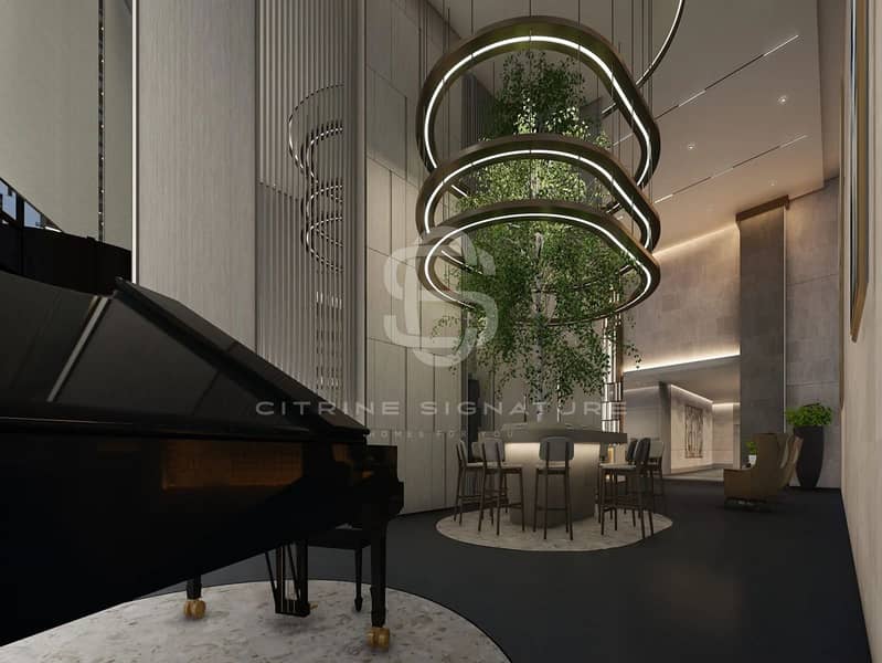 10 IGO-SOCIETY-HOUSE-RESIDENCES-DOWNTOWN-DUBAI-investindxb-15-scaled. png