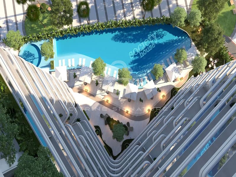 12 IGO-SOCIETY-HOUSE-RESIDENCES-DOWNTOWN-DUBAI-investindxb-19-scaled. png