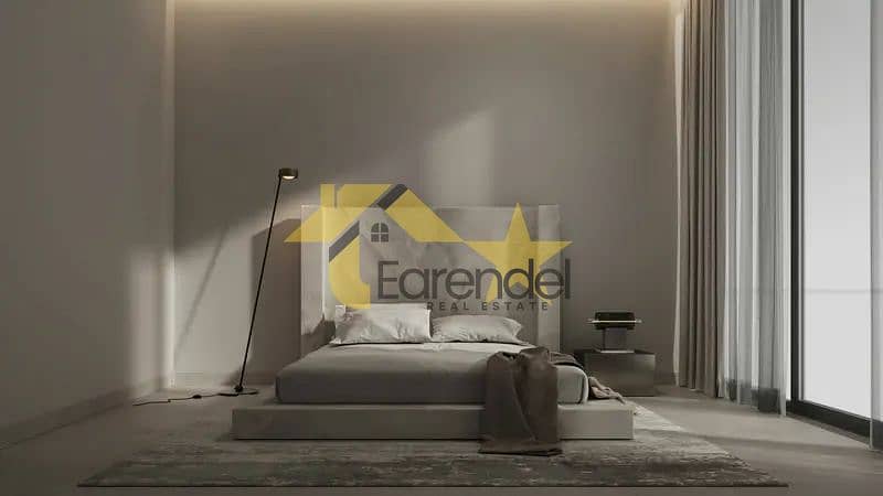 Modern 1BR Apartment | Limited Time Offer | High ROI | Freehold | Majan (Al Barari), Dubai - Image 3