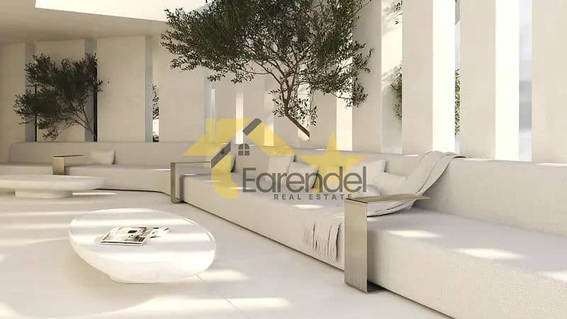 Modern 1BR Apartment | Limited Time Offer | High ROI | Freehold | Majan (Al Barari), Dubai - Image 4