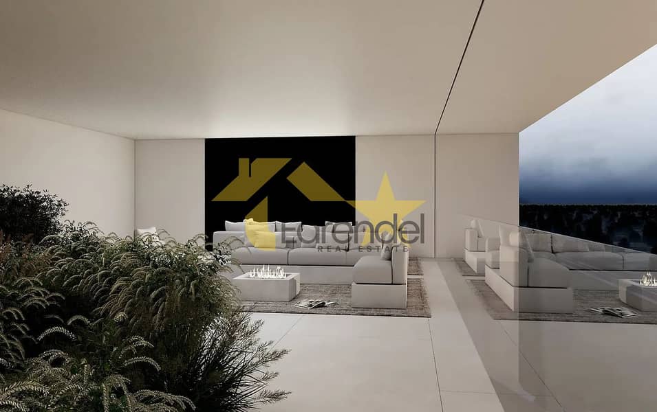 Modern 1BR Apartment | Limited Time Offer | High ROI | Freehold | Majan (Al Barari), Dubai - Image 8