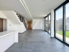 فیلا في جون،المرابع العربية 3 4 غرف 5500000 درهم - 14716200