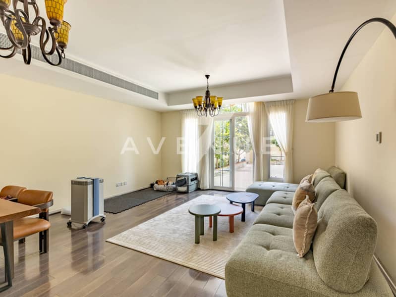 Extended | Motivated seller | 3M Type Extended | Motivated seller | 3M Type