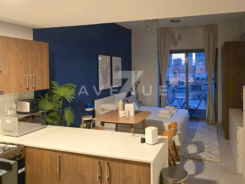 Fully Furnished | Investor Deal | Prime Location Fully Furnished | Investor Deal | Prime Location